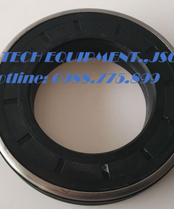 Phớt  MC 25*62*1, MC30*62*13, MC30*72*12/17.5,  MC 35*62*13,35*72*12*17.5