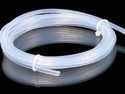 Ống nylon cho bơm mỡ, dầu