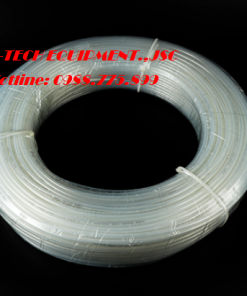 Ống nylon đường kính 4,6,8,10,12mm