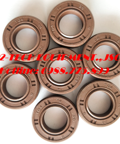 Phớt lò xo 115*130*12,Phớt lò xo 115*145*14,Phớt lò xo 120*145*12