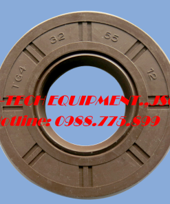 Phớt lò xo 50*75*12,Phớt lò xo 50*85*12,Phớt lò xo 52*70*12