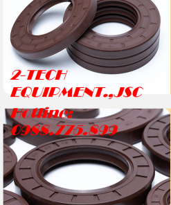 Phớt lò xo 90*140*14,Phớt lò xo 95*120*12,Phớt lò xo 98*120*12