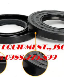 Phớt lò xo 55*90*10,Phớt lò xo 60*130*12,Phớt lò xo 60*75*8