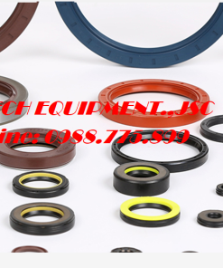 Phớt lò xo 105*130*14,Phớt lò xo 105*140*13,Phớt lò xo 105*145*12