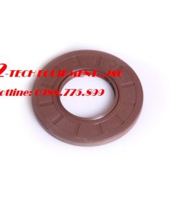 Phớt lò xo 65*85*8,Phớt lò xo 70*100*10,Phớt lò xo 70*110*10