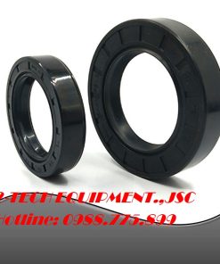 Phớt lò xo 85*115*12,Phớt lò xo 90*115*12,,Phớt lò xo 90*140*12