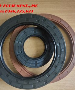 Phớt lò xo 12*22*5 ,Phớt lò xo12*28*7 ,Phớt lò xo12*32*7