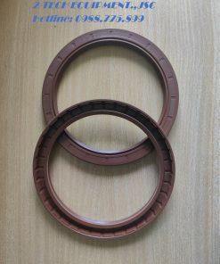 Phớt lò xo 19*30*10, 19*30*7, 19*35*10, 19*40*10