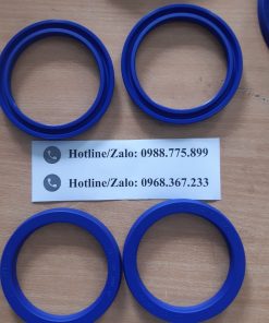 ,Phớt UN65*75*12,Phớt UN65*80*10,Phớt UN65*80*11