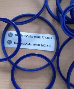 Phớt UN35*48*10,Phớt UN35*50*12,Phớt UN35*55*10