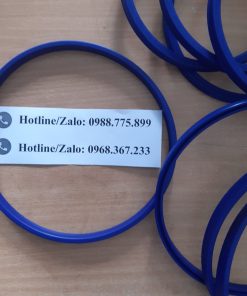 Phớt UN250*280*18,Phớt UN260*290*18,Phớt UN265*295*18