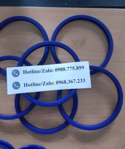 Phớt  UN112*125*9,Phớt UN115*125*12,Phớt UN115*132*15