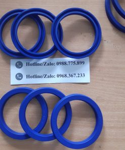 Phớt UN125*135*10,Phớt UN125*140*11,Phớt UN125*145*12