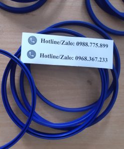 Phớt UN140*160*12,Phớt UN145*170*15,Phớt UN150*160*10