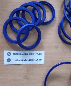 Phớt  UN75*95*9,Phớt  UN75*100*15,Phớt UN80*90*8