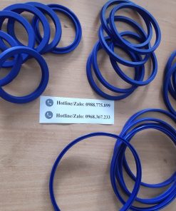 Phớt UN35*43*8,Phớt UN35*45*10,Phớt UN35*48*8