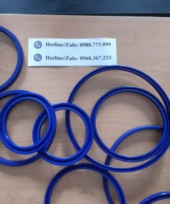 Phớt  UN63*78*12,Phớt UN63*83*10,Phớt UN64*80*8