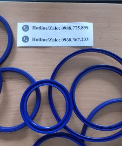 Phớt UN55*75*10,Phớt UN55*80*14.5,Phớt UN60*70*7