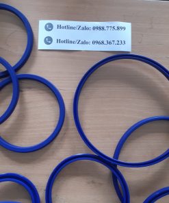 Phớt  UN73*83*10,Phớt UN75*90*10,Phớt UN75*95*8