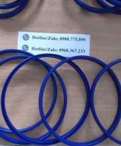 Phớt UN110*130*10,Phớt UN110*130*16,Phớt UN112*122*12