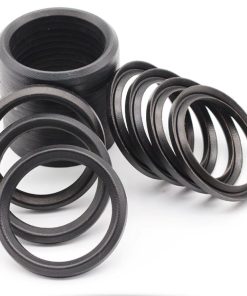 Phớt xếp VES-V bố vải V18*33,V20*30,V20*32,V20*35,V18*28