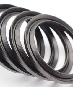 Phớt xếp VES-V bố vải 63*92,V65*80,V65*85,V65*90,V66*86