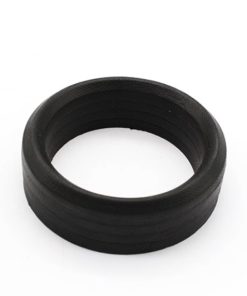 Phớt V225*255,V230*255,V230*260,V240*270,V240*280