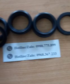 Phớt V560*600,V570*610,V580*620,V580*630,V590*630