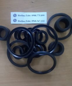 Phớt xếp VES-V bố vải 30*50, V30*55,V32*45,V32*46,V32*47