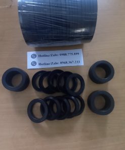 Phớt V680*730,V690*730,V690*740,V700*740,700*750