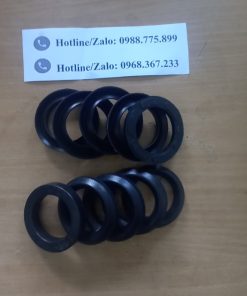 Phớt xếp VES-V bố vải 51*67,V52*68,V52*73,V52*75,V555*65