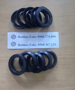 Phớt xếp VES-V bố vải 90*110,V90*115,V90*120,V95*110,V95*115