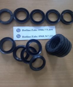 Phớt V190*220,V195*245,V200*220,V200*230