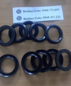 Phớt V155*175,VV155*180,V155*185,V160*180,V160*185