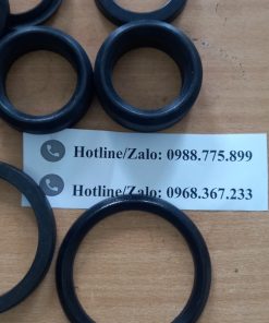 Phớt V790*830,V800*840,V800*850,V820*860,V820*870